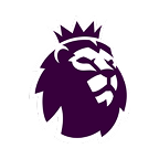 English Premier League