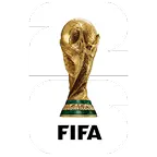 World Cup